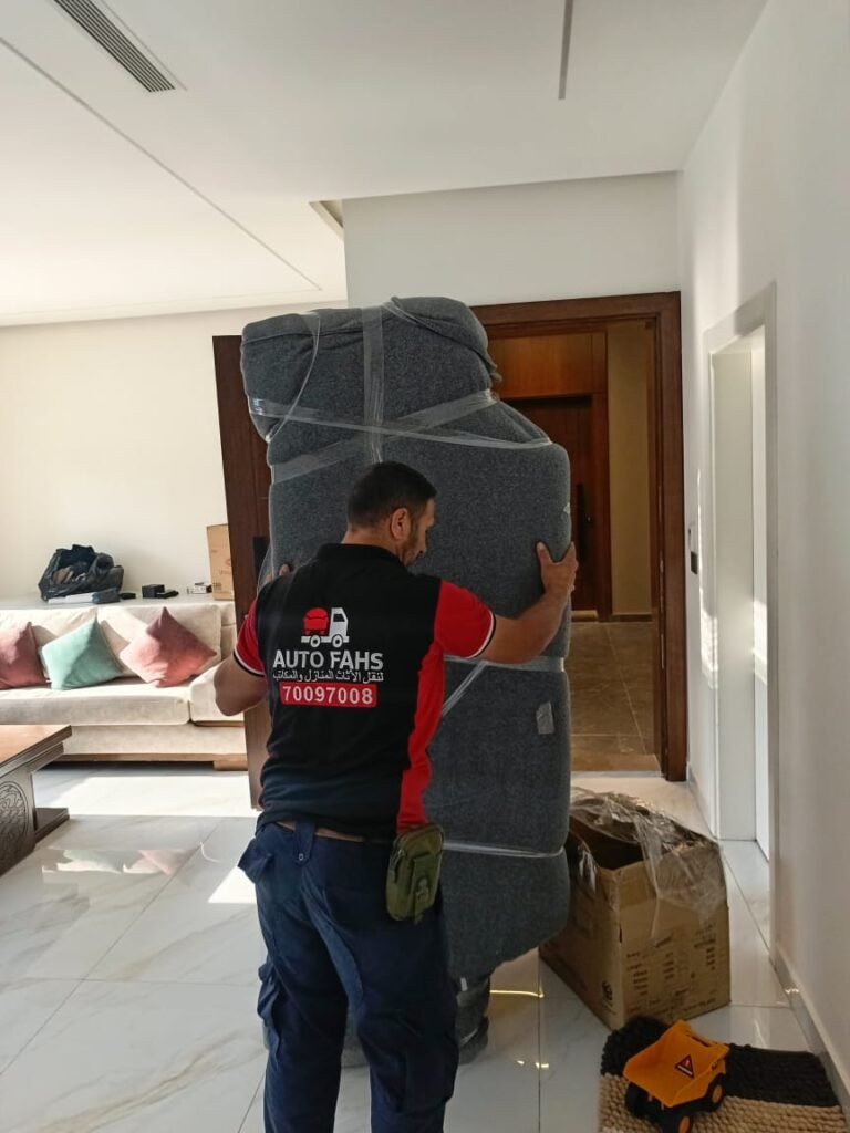 WhatsApp Image 2026-01-07 at 21.16.32 (3)