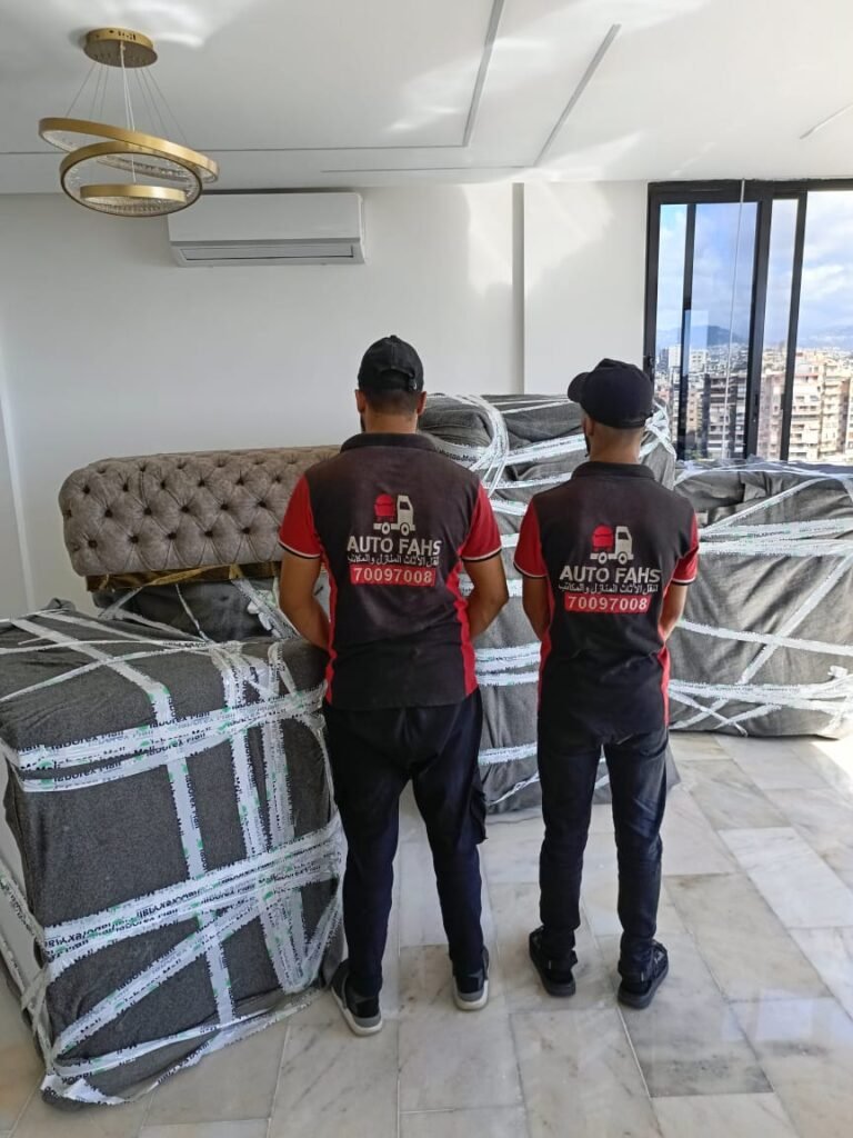 WhatsApp Image 2026-01-06 at 01.46.55