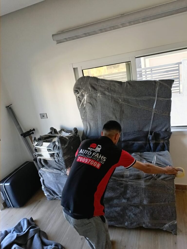 WhatsApp Image 2026-01-06 at 01.46.59