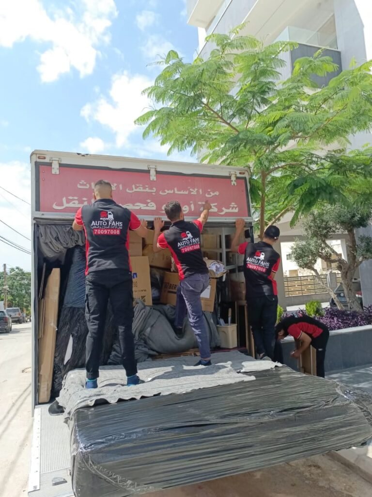 WhatsApp Image 2026-01-23 at 22.23.25