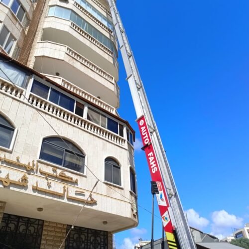 WhatsApp Image 2026-01-23 at 22.23.26