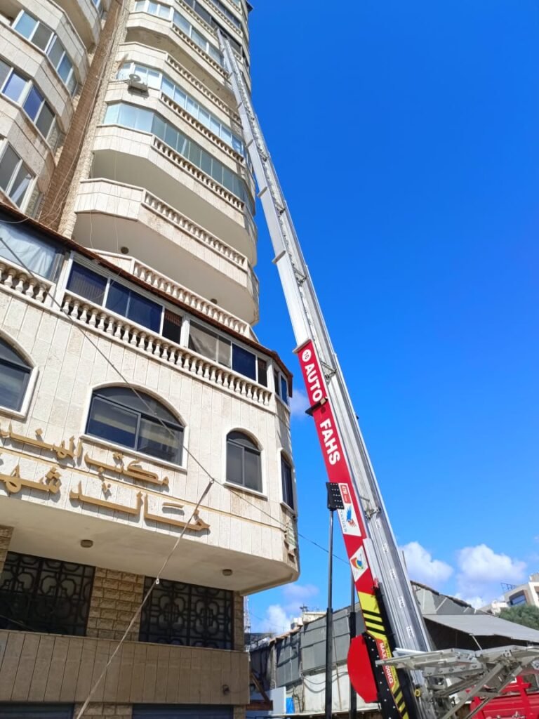 WhatsApp Image 2026-01-23 at 22.23.26