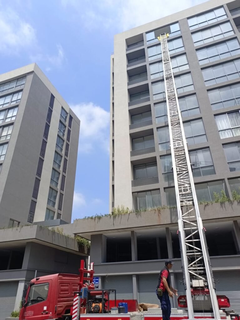 WhatsApp Image 2026-01-23 at 22.23.27