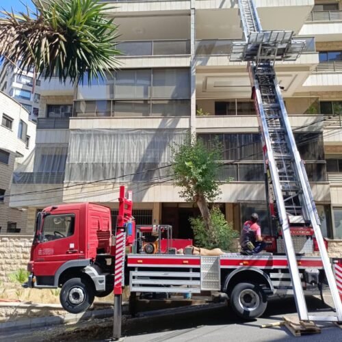 WhatsApp Image 2026-01-23 at 22.23.28