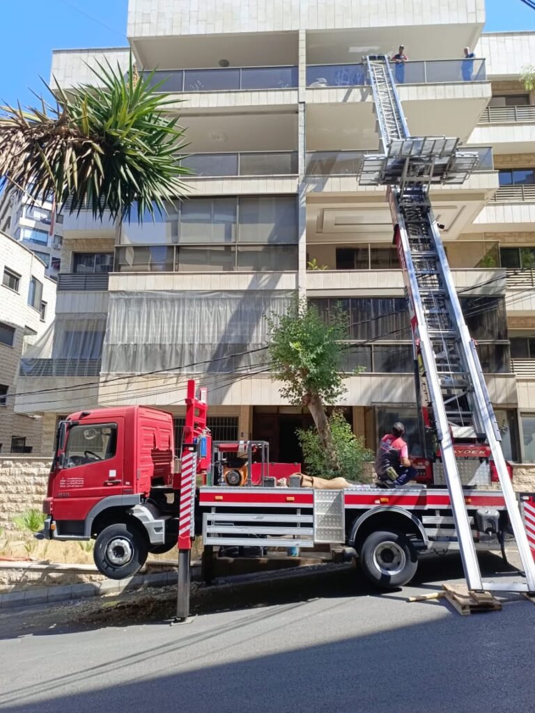 WhatsApp Image 2026-01-23 at 22.23.28