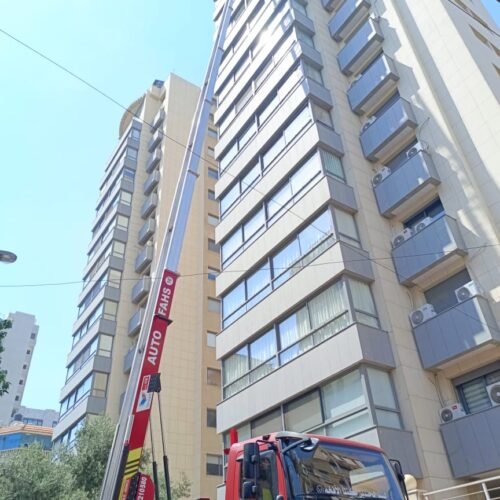 WhatsApp Image 2026-01-23 at 22.23.30 (1)