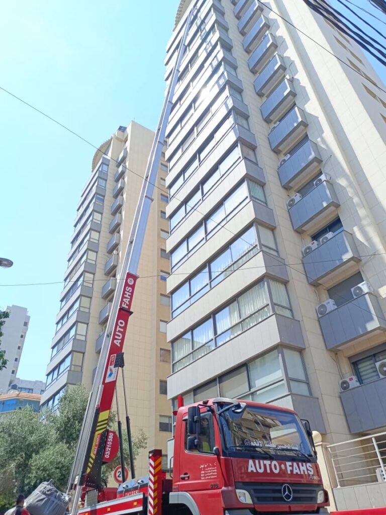 WhatsApp Image 2026-01-23 at 22.23.30