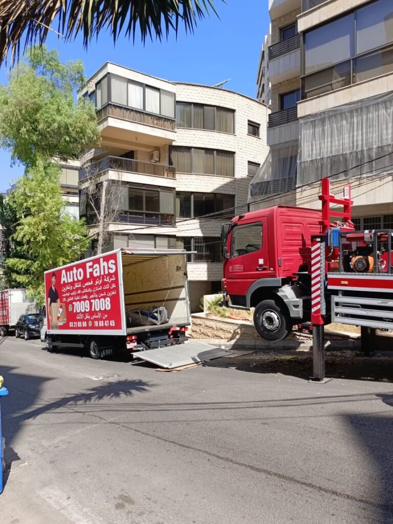 WhatsApp Image 2026-01-23 at 22.23.31