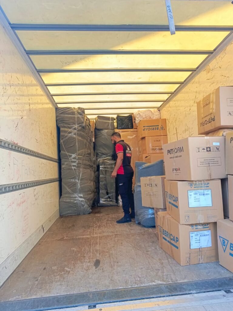 WhatsApp Image 2026-01-23 at 22.23.32