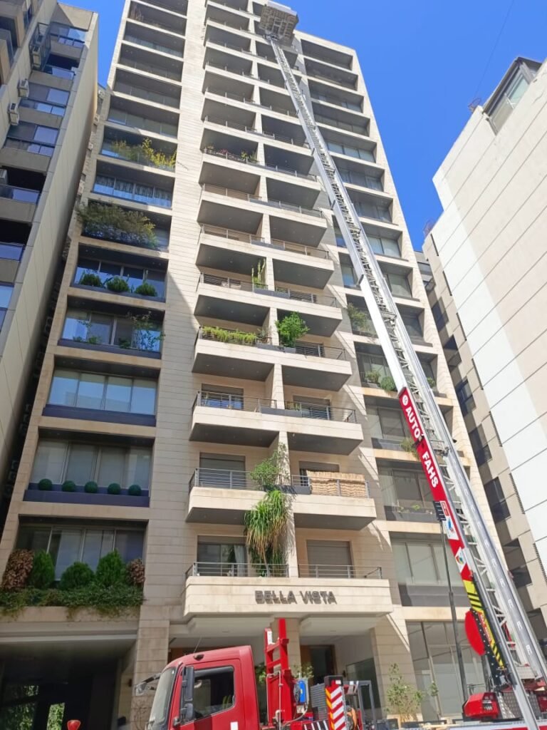 WhatsApp Image 2026-01-23 at 22.23.33