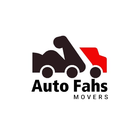 autofahsmoverslb.com