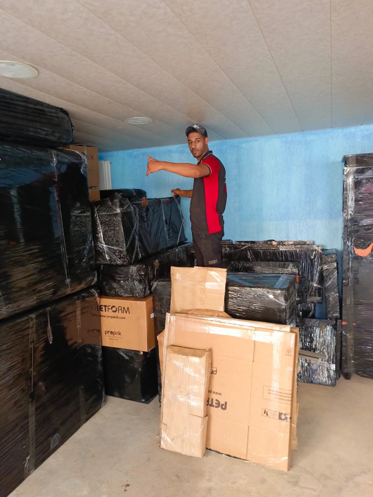 WhatsApp Image 2026-02-07 at 20.19.54 (1)